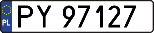 PY97127
