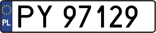 PY97129