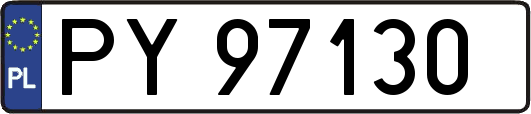 PY97130