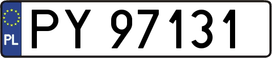 PY97131
