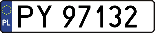 PY97132