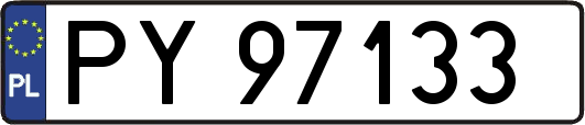 PY97133
