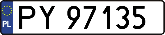 PY97135