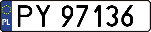 PY97136