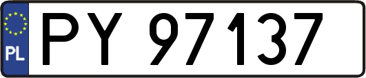 PY97137