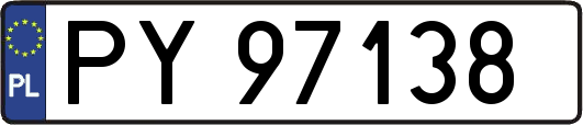 PY97138