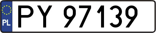 PY97139