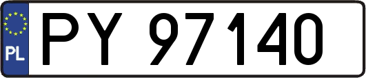 PY97140