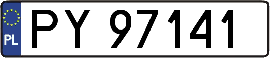 PY97141