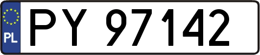 PY97142