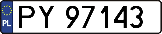 PY97143