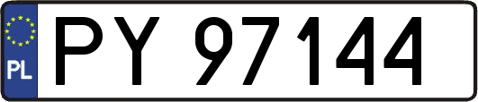 PY97144