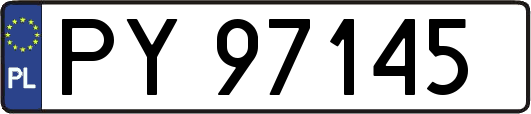 PY97145