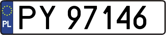 PY97146