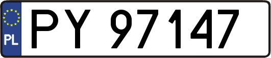 PY97147
