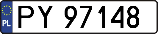 PY97148
