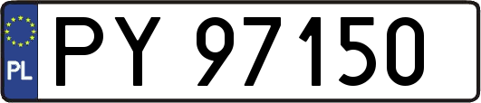 PY97150