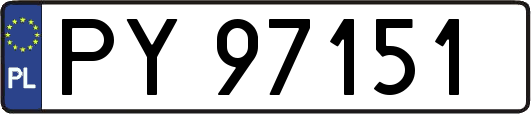 PY97151