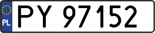 PY97152