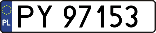 PY97153
