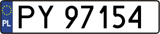 PY97154