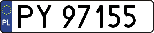 PY97155