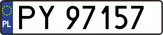 PY97157
