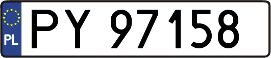 PY97158