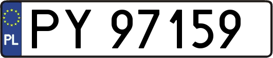 PY97159