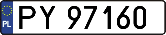 PY97160