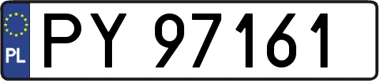PY97161