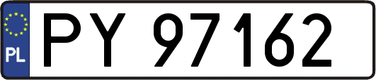 PY97162