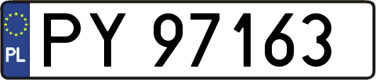 PY97163
