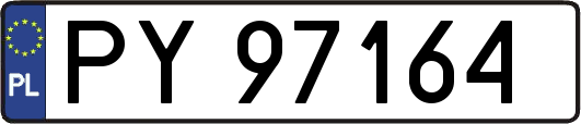 PY97164