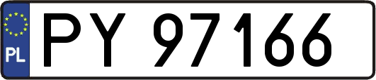 PY97166