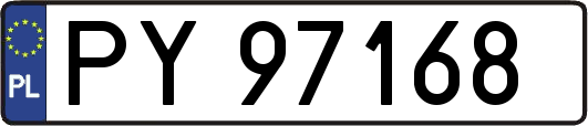 PY97168