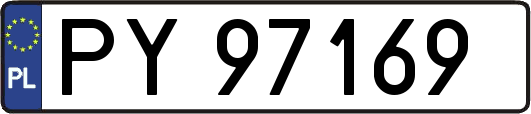 PY97169
