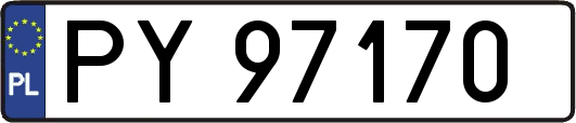 PY97170
