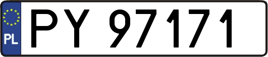 PY97171