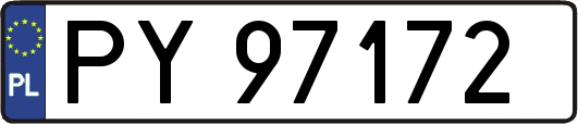 PY97172