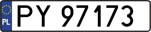 PY97173
