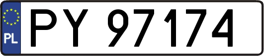 PY97174