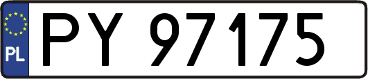 PY97175