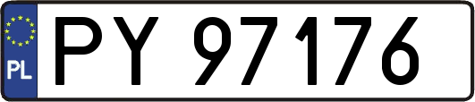 PY97176