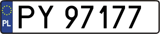 PY97177