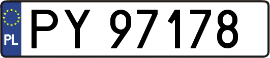 PY97178