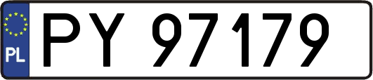 PY97179