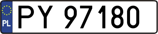 PY97180