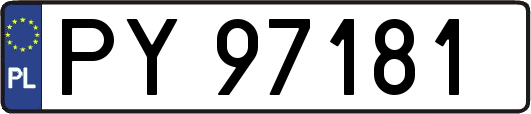 PY97181