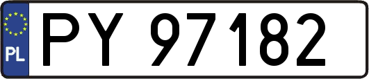 PY97182